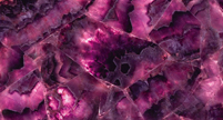 Caesarstone Amethyst